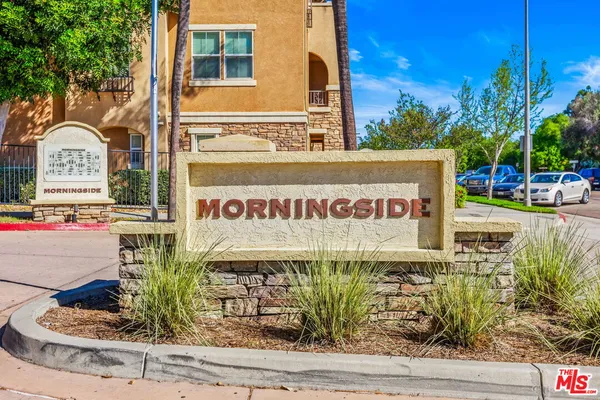 $639,000 | 10236 Brightwood Lane, Unit 2, Santee, CA 92071