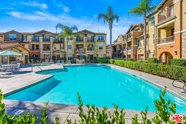 $639,000 | 10236 Brightwood Lane, Unit 2, Santee, CA 92071