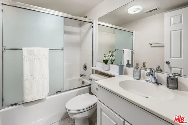 $639,000 | 10236 Brightwood Lane, Unit 2, Santee, CA 92071