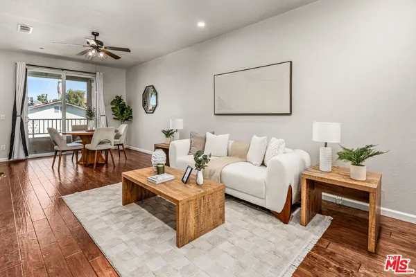 $639,000 | 10236 Brightwood Lane, Unit 2, Santee, CA 92071
