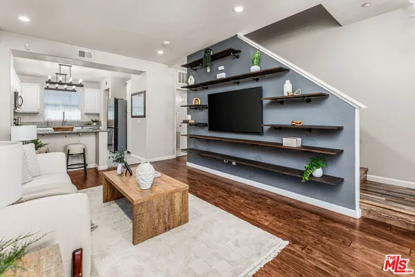 $639,000 | 10236 Brightwood Lane, Unit 2, Santee, CA 92071