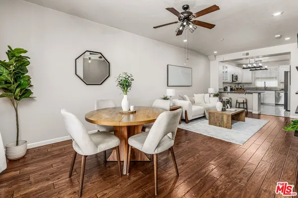 $639,000 | 10236 Brightwood Lane, Unit 2, Santee, CA 92071