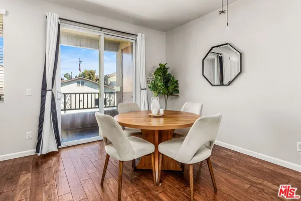 $639,000 | 10236 Brightwood Lane, Unit 2, Santee, CA 92071