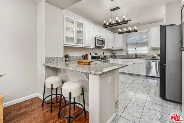 $639,000 | 10236 Brightwood Lane, Unit 2, Santee, CA 92071