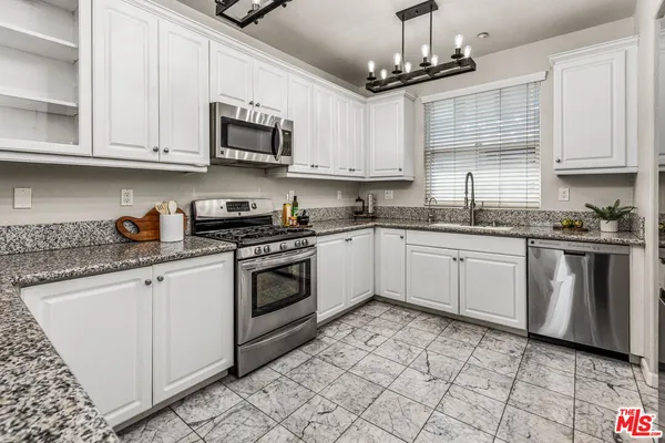$639,000 | 10236 Brightwood Lane, Unit 2, Santee, CA 92071