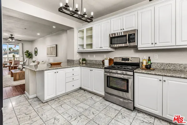 $639,000 | 10236 Brightwood Lane, Unit 2, Santee, CA 92071