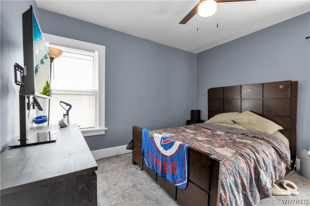 285 Hartwell Road Buffalo, NY 14216 - Photo 42 of 48