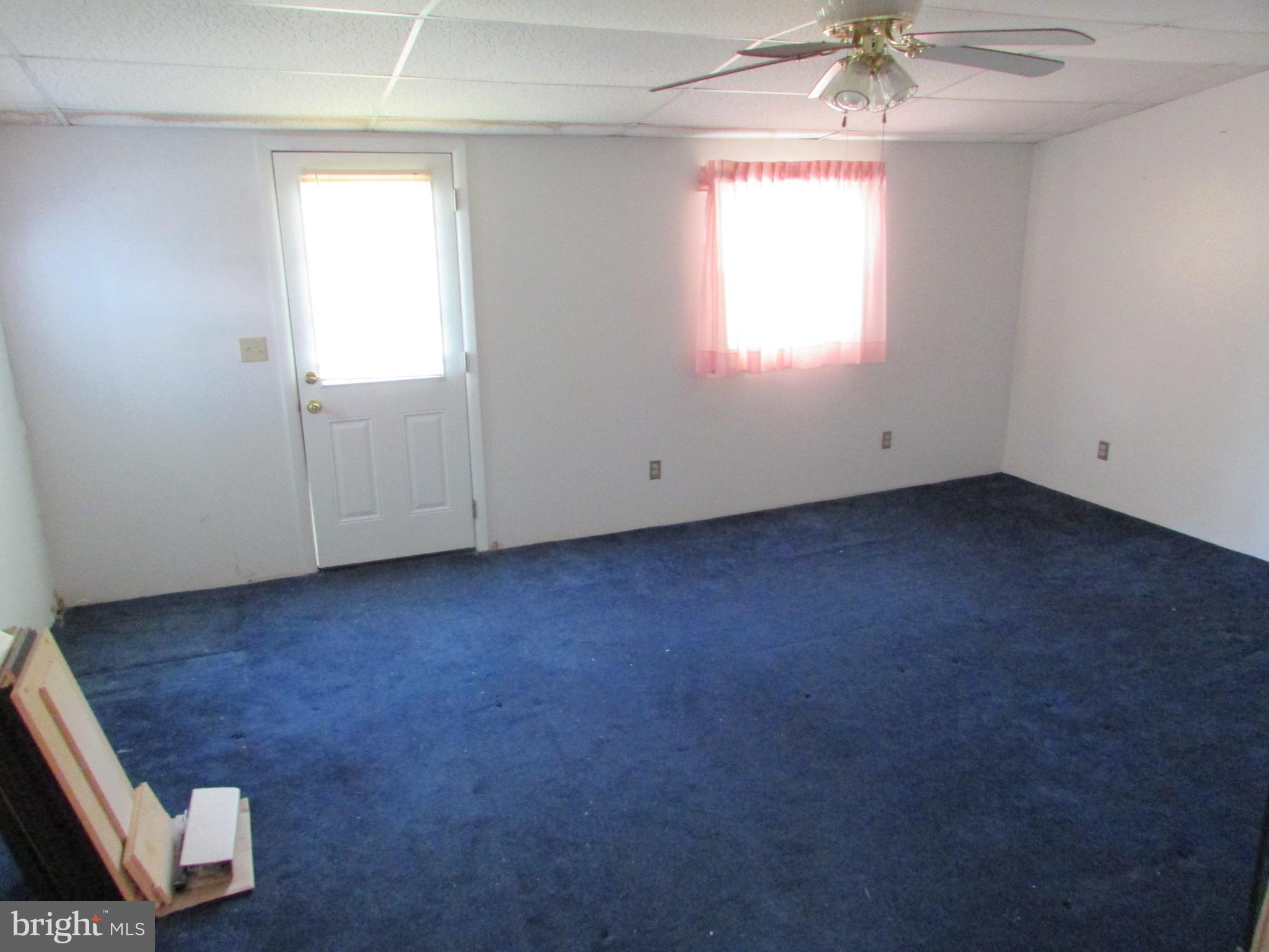 195 Shady Dell Road Port Matilda, PA 16870 - Photo 24 of 54