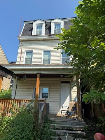 $139,900 | 1328 Diana Street, Pittsburgh, PA 15212