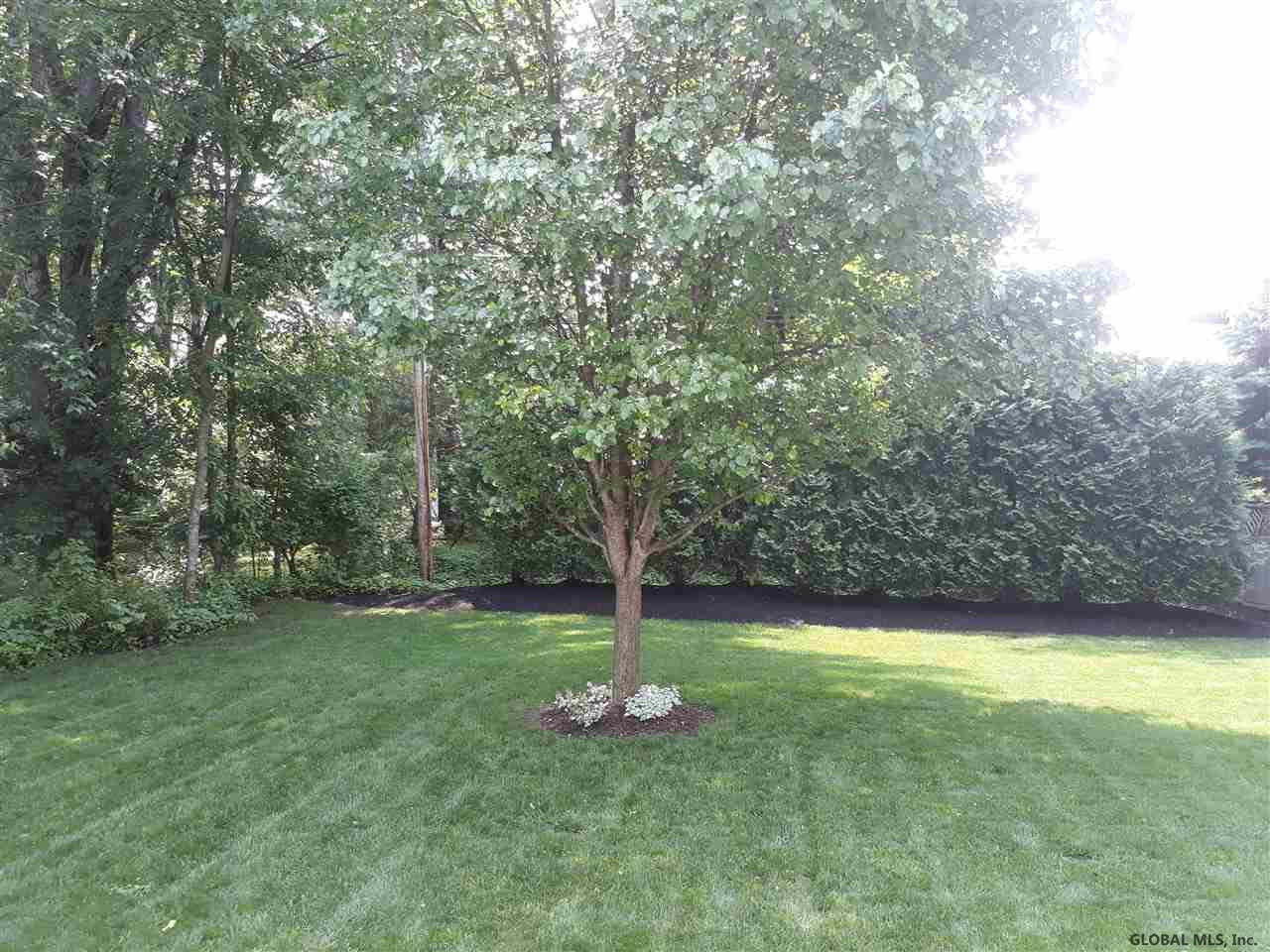 80 Berwick Road Bethlehem, NY 12054 - Photo 3 of 3 Photo 3