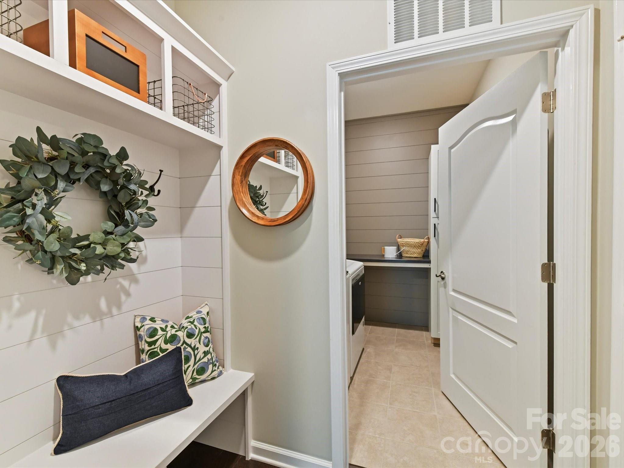 1733 Tranquility Boulevard Lancaster, SC 29720 - Photo 30 of 45