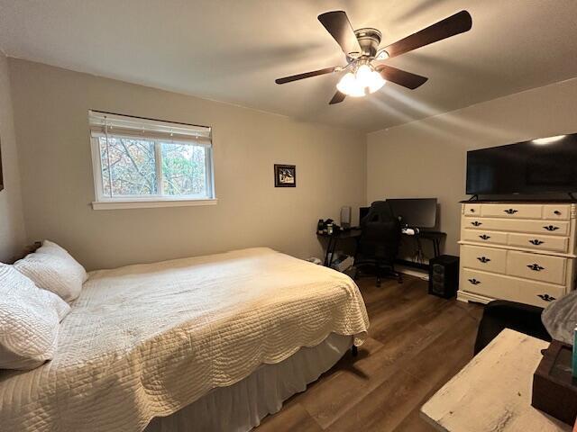 391 Oak Tree Road Ringgold, GA 30736 - Photo 17 of 40 17