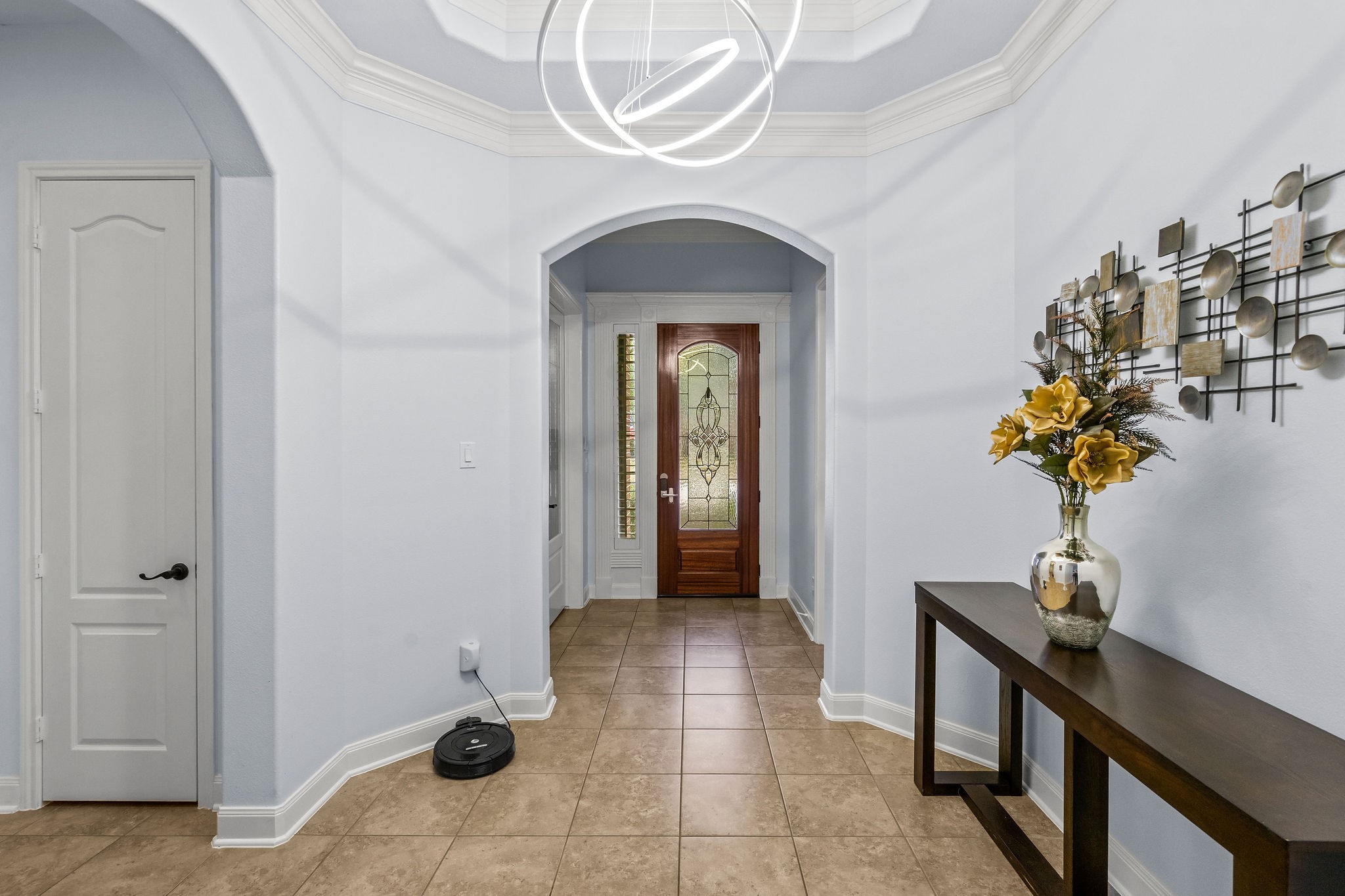 31114 Lakeview Bend Lane Spring, TX 77386 - Photo 15 of 41