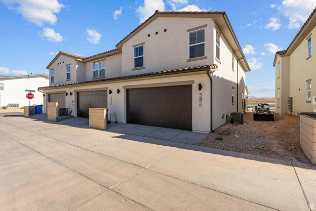 5968 Jasper Rdg Drive St. George, UT 84790 - Photo 2 of 48