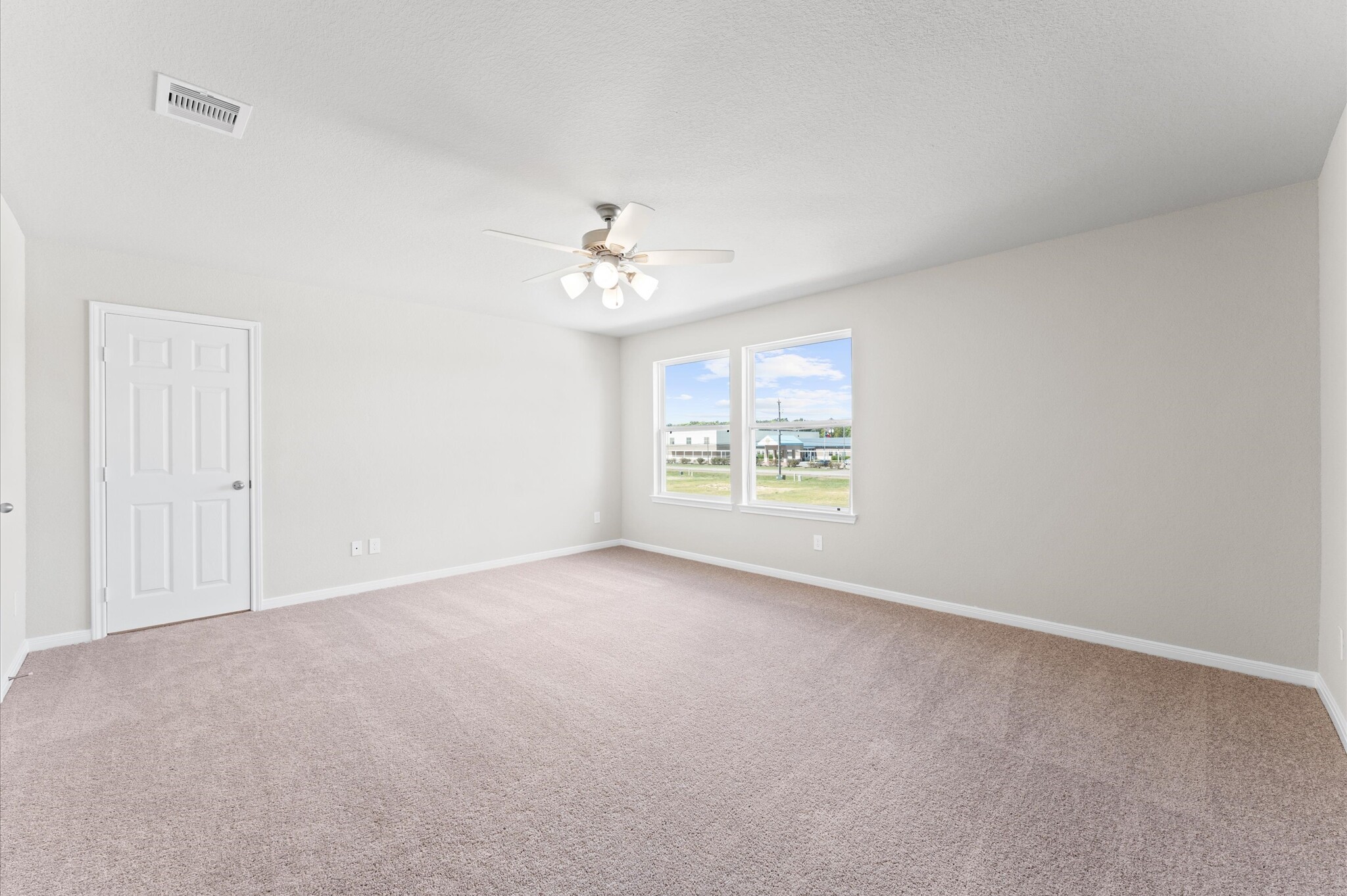 1369 Mixander Way La Porte, TX 77571 - Photo 16 of 22 Representative photo of a similar home NOT ACTUAL HOME !