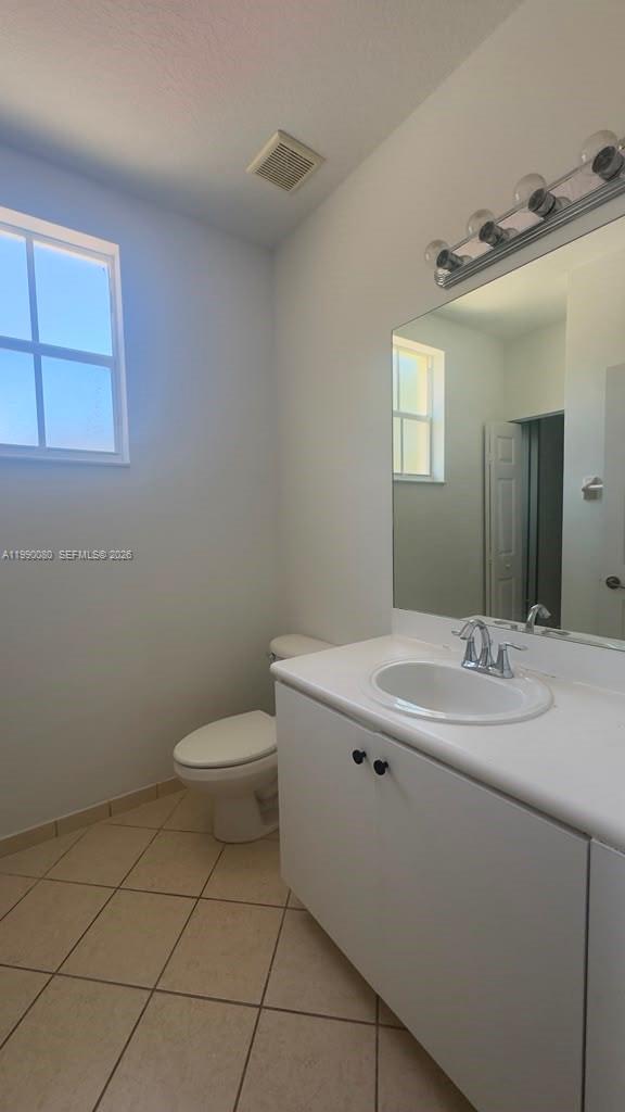 9227 Southwest 227th Street, Unit 1 Cutler Bay, FL 33190 - Photo 21 of 24