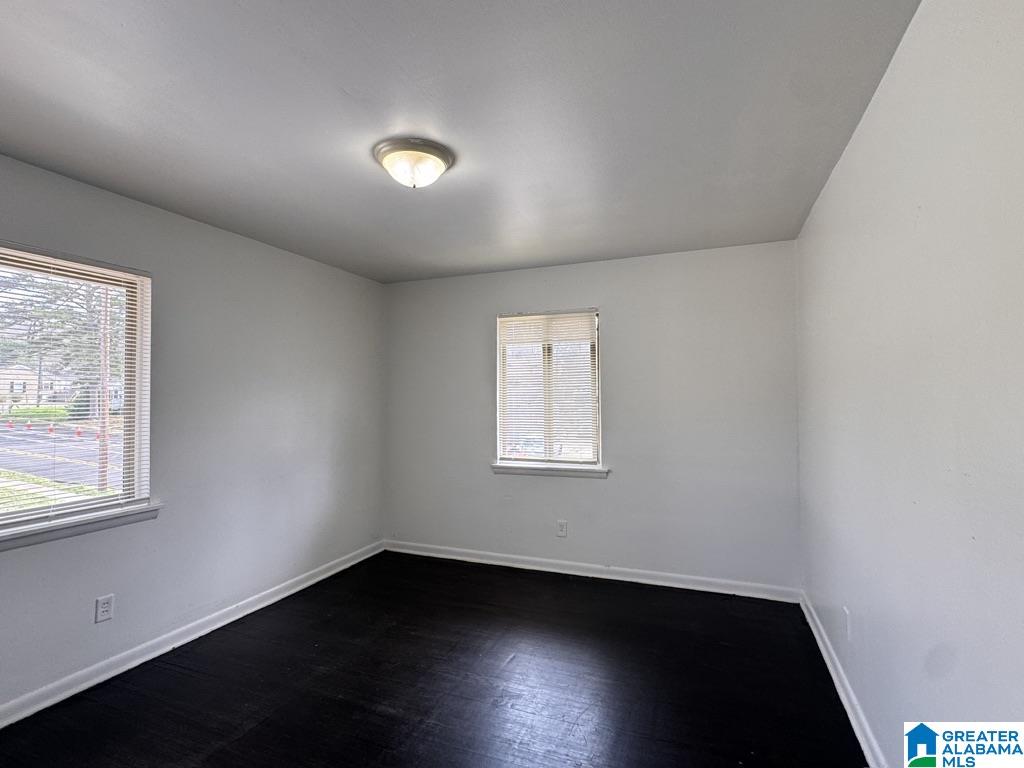 712 Vanderbilt Street Birmingham, AL 35206 - Photo 76 of 85