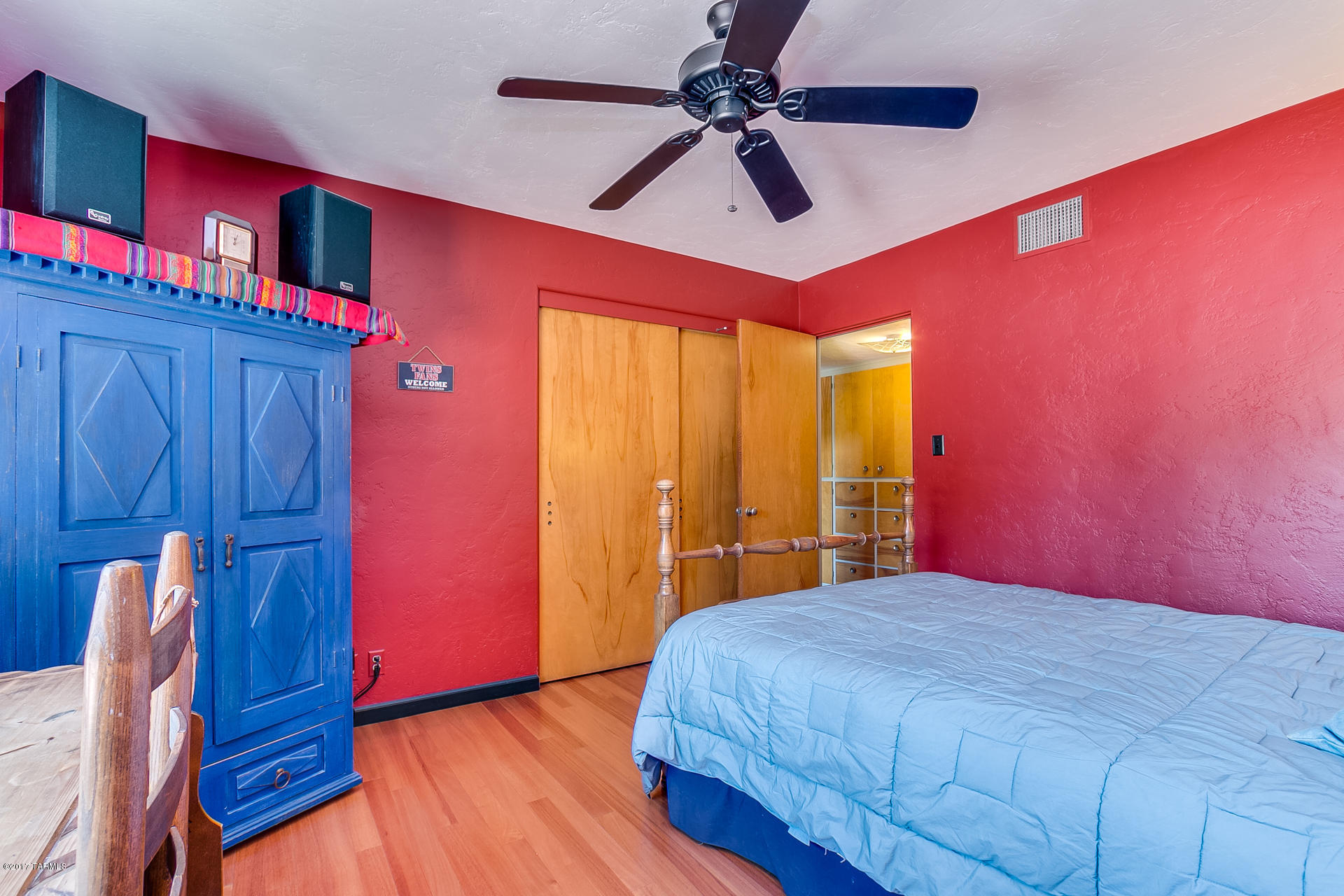 2548 East Kleindale Road Tucson, AZ 85716 - Photo 29 of 42
