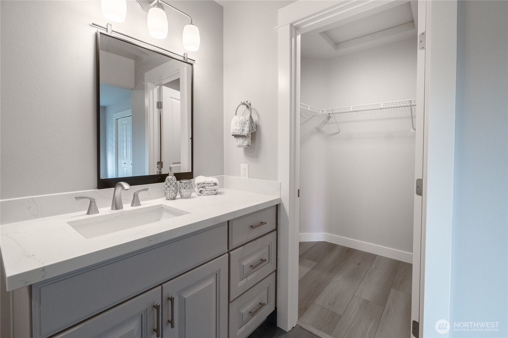 4019 Northeast 17th Street Renton, WA 98056 - Photo 32 of 40 Gallery Image 32