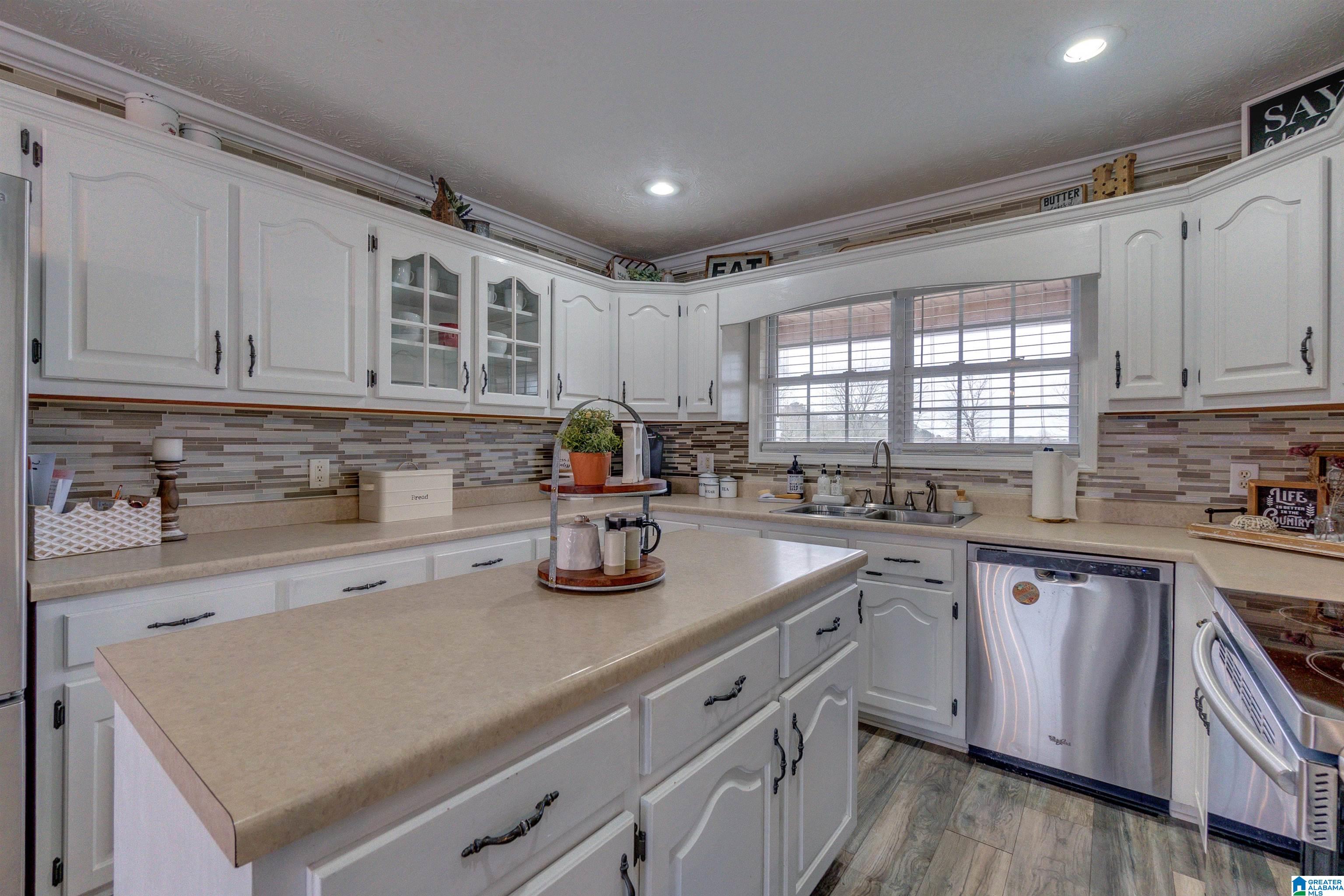 760 County Road 488 Clanton, AL 35046 - Photo 16 of 47