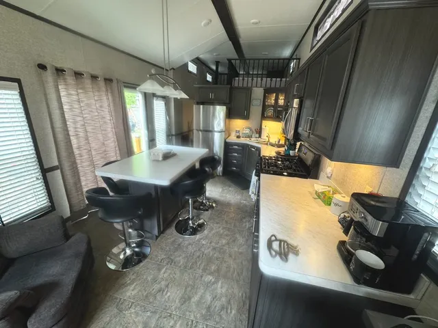 $93,500 | 21-161 Woodhaven Lakes, Sublette, IL 61367