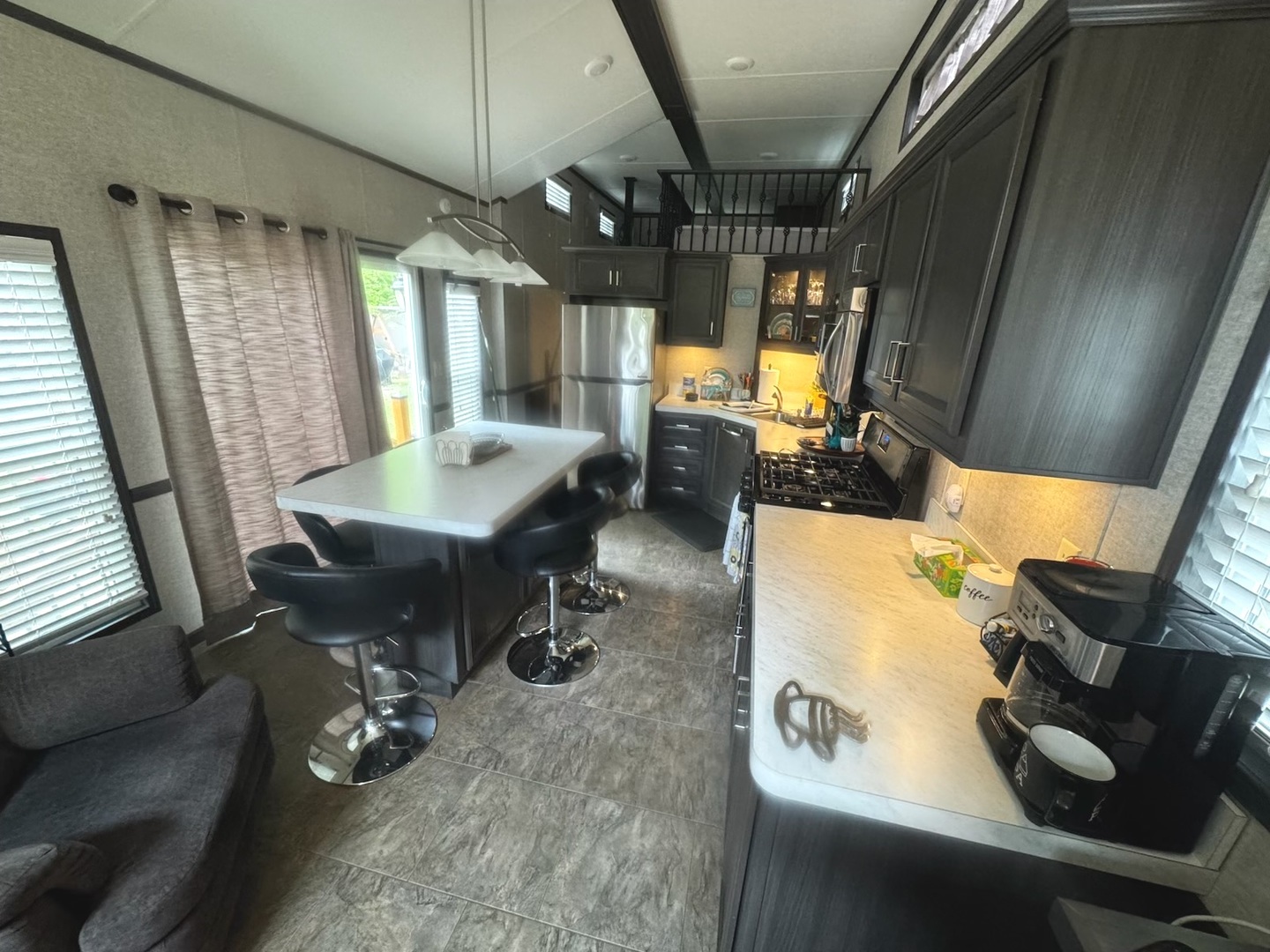 21-161 Woodhaven Lakes Sublette, IL 61367 - Photo 11 of 29