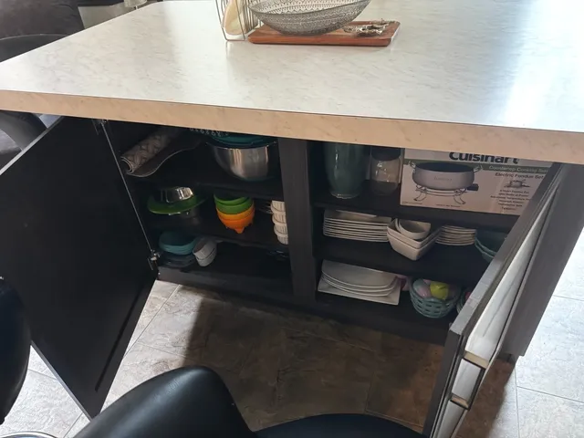 $93,500 | 21-161 Woodhaven Lakes, Sublette, IL 61367