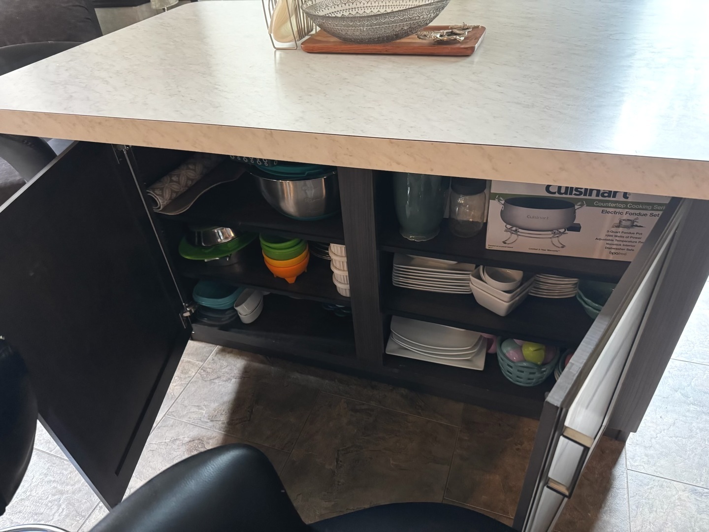 21-161 Woodhaven Lakes Sublette, IL 61367 - Photo 12 of 29