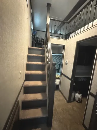 $93,500 | 21-161 Woodhaven Lakes, Sublette, IL 61367