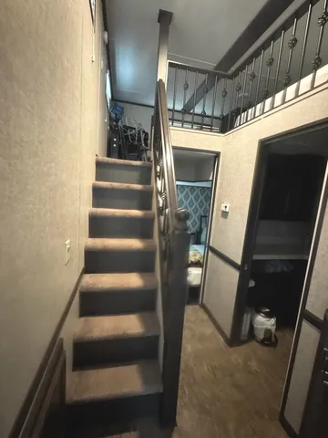 $93,500 | 21-161 Woodhaven Lakes, Sublette, IL 61367