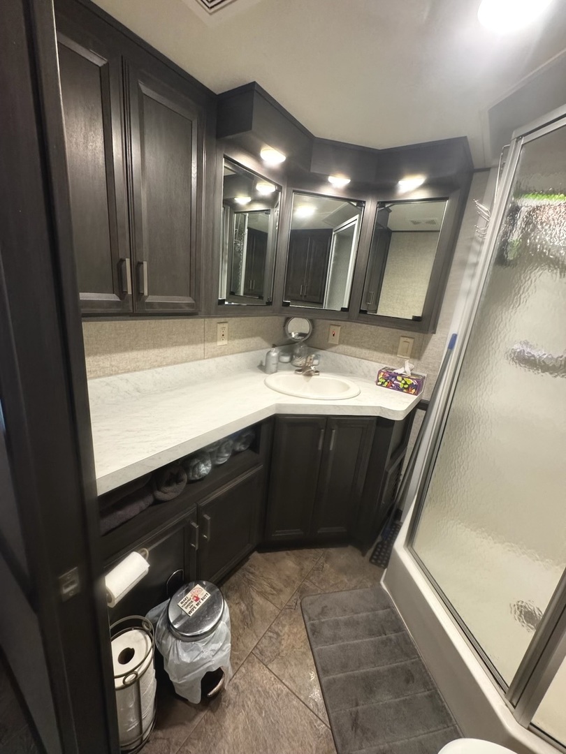 21-161 Woodhaven Lakes Sublette, IL 61367 - Photo 14 of 29