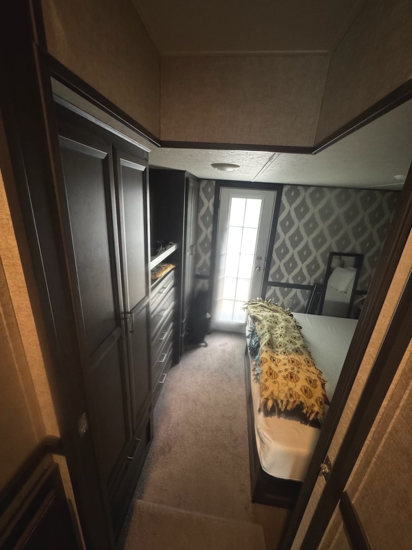 21-161 Woodhaven Lakes Sublette, IL 61367 - Photo 15 of 29