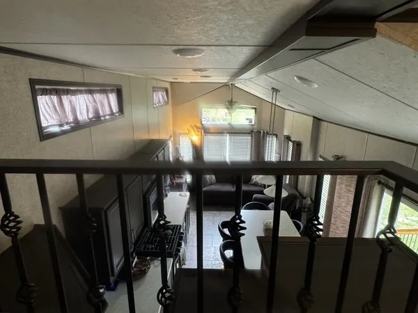 $93,500 | 21-161 Woodhaven Lakes, Sublette, IL 61367