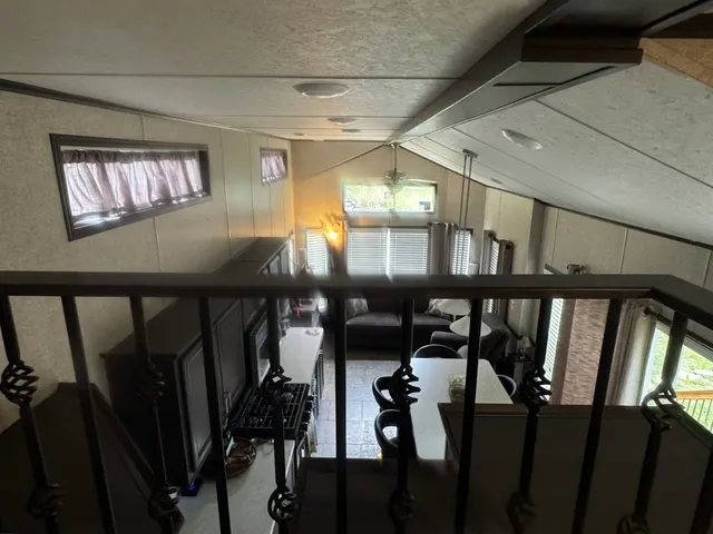 $93,500 | 21-161 Woodhaven Lakes, Sublette, IL 61367