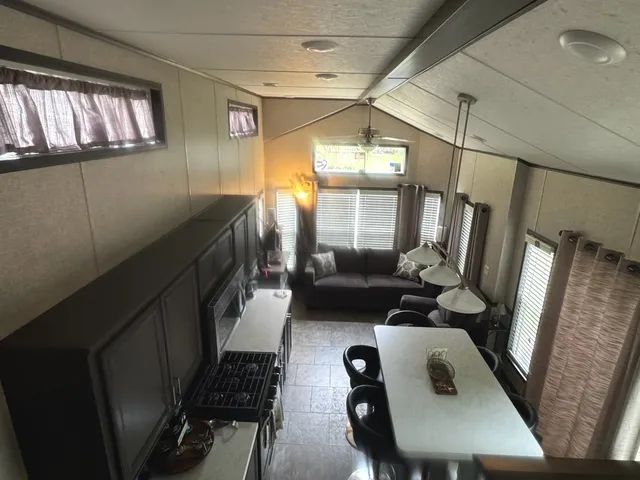 $93,500 | 21-161 Woodhaven Lakes, Sublette, IL 61367