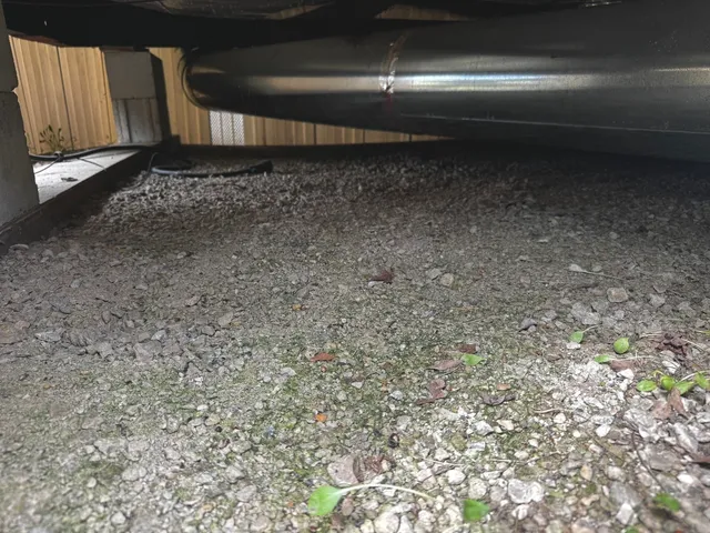 $93,500 | 21-161 Woodhaven Lakes, Sublette, IL 61367