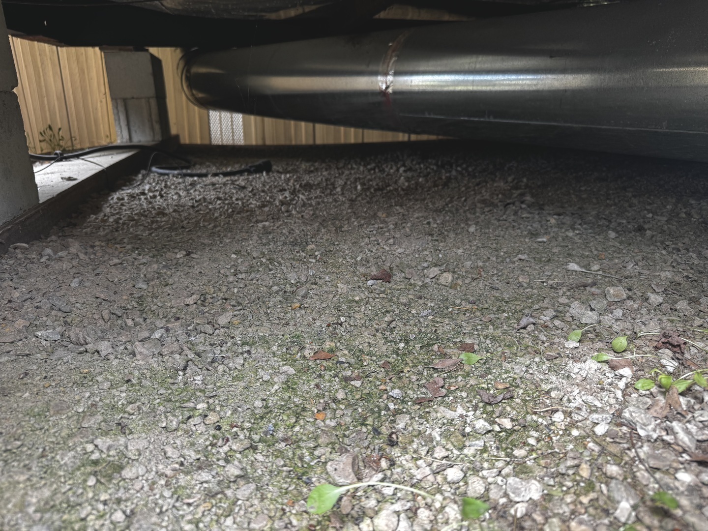 21-161 Woodhaven Lakes Sublette, IL 61367 - Photo 18 of 29