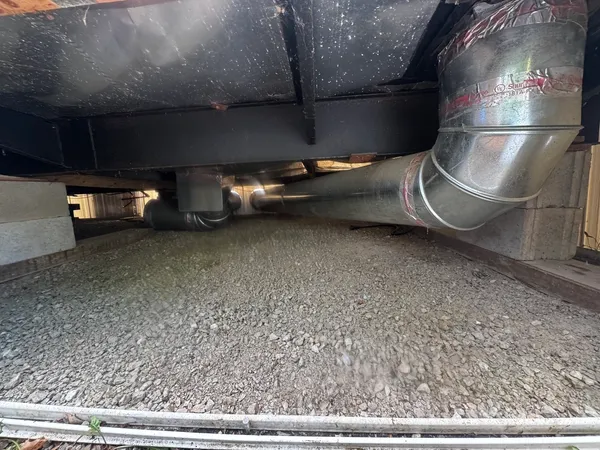 $93,500 | 21-161 Woodhaven Lakes, Sublette, IL 61367