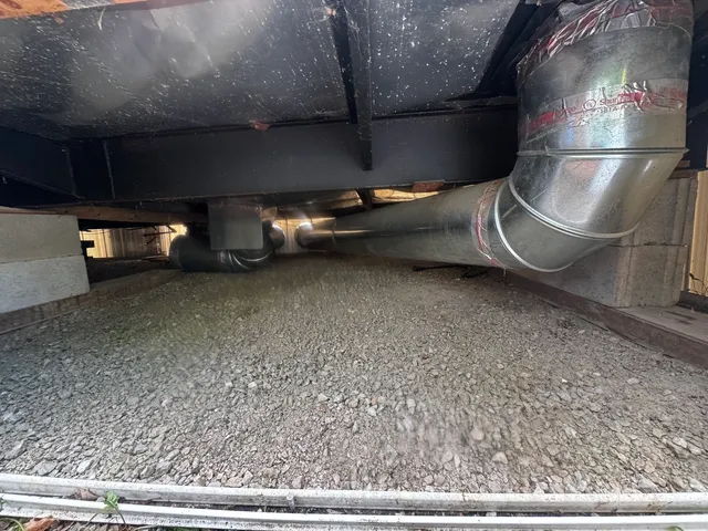 $93,500 | 21-161 Woodhaven Lakes, Sublette, IL 61367