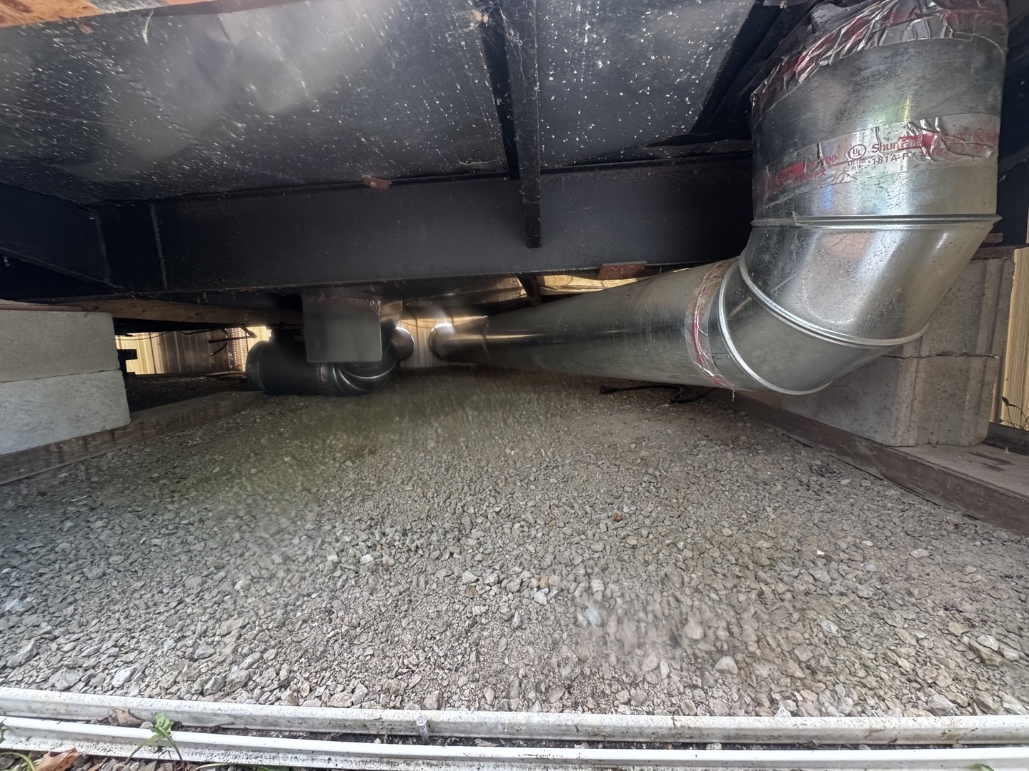 21-161 Woodhaven Lakes Sublette, IL 61367 - Photo 19 of 29