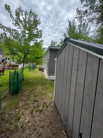 $93,500 | 21-161 Woodhaven Lakes, Sublette, IL 61367