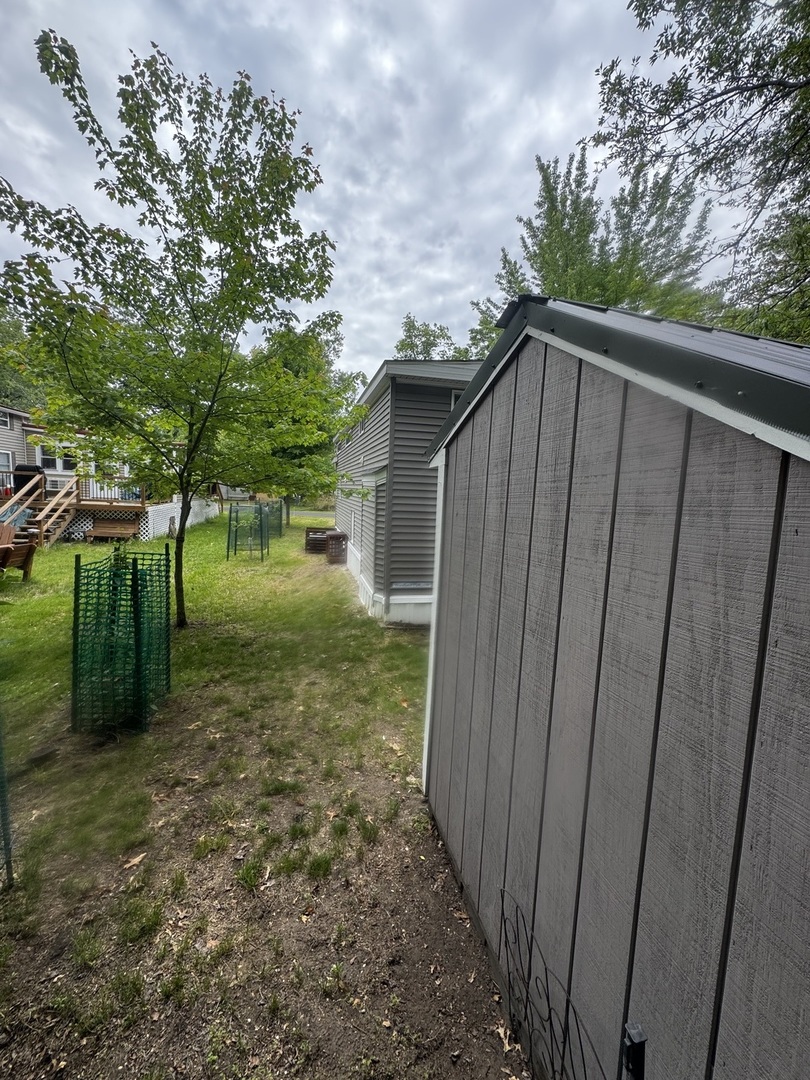 21-161 Woodhaven Lakes Sublette, IL 61367 - Photo 20 of 29