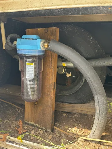 $93,500 | 21-161 Woodhaven Lakes, Sublette, IL 61367