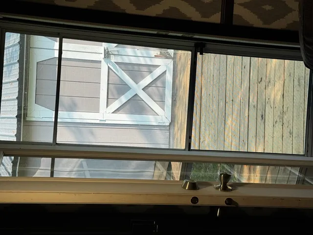 $93,500 | 21-161 Woodhaven Lakes, Sublette, IL 61367