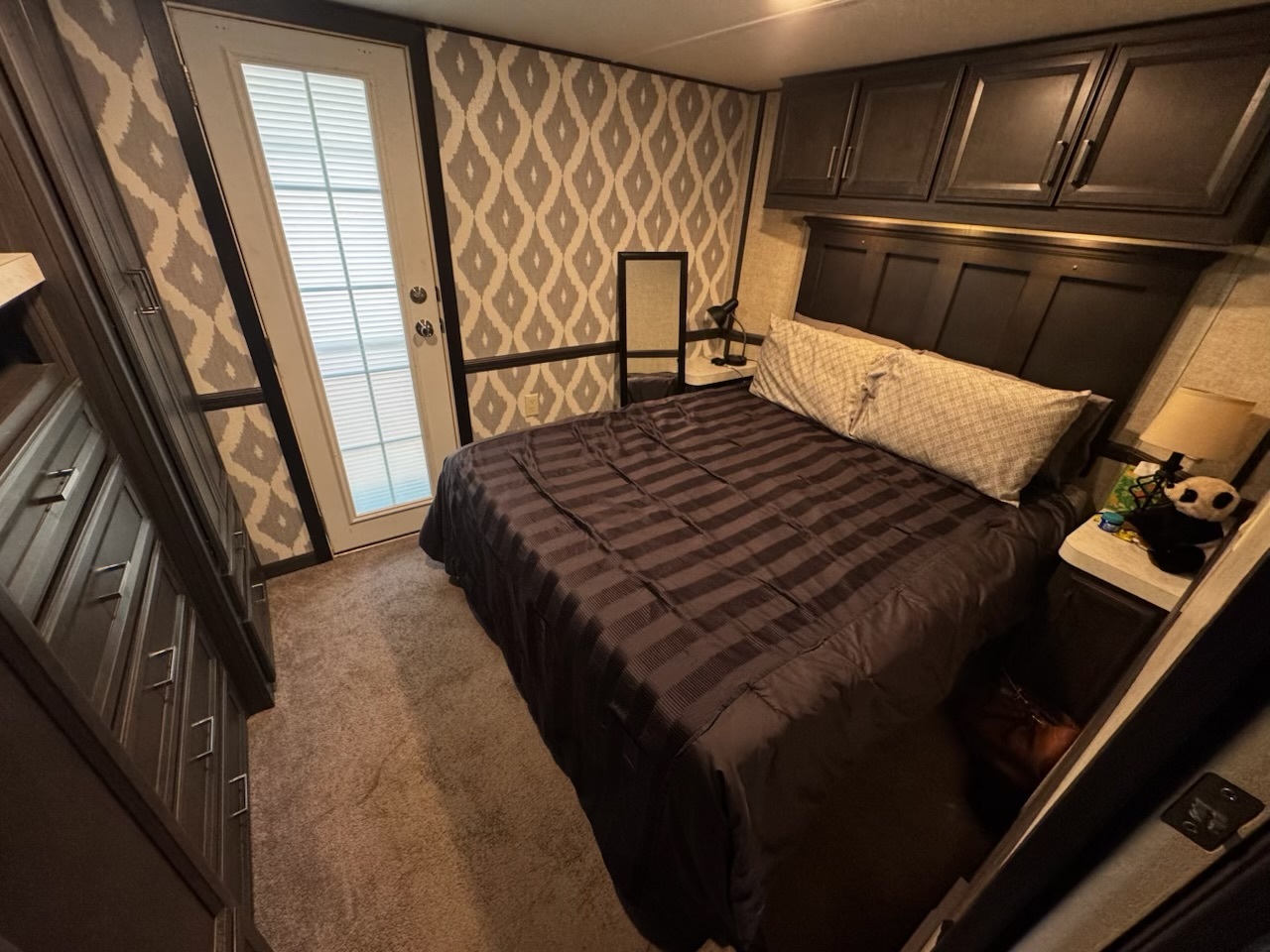 21-161 Woodhaven Lakes Sublette, IL 61367 - Photo 23 of 29