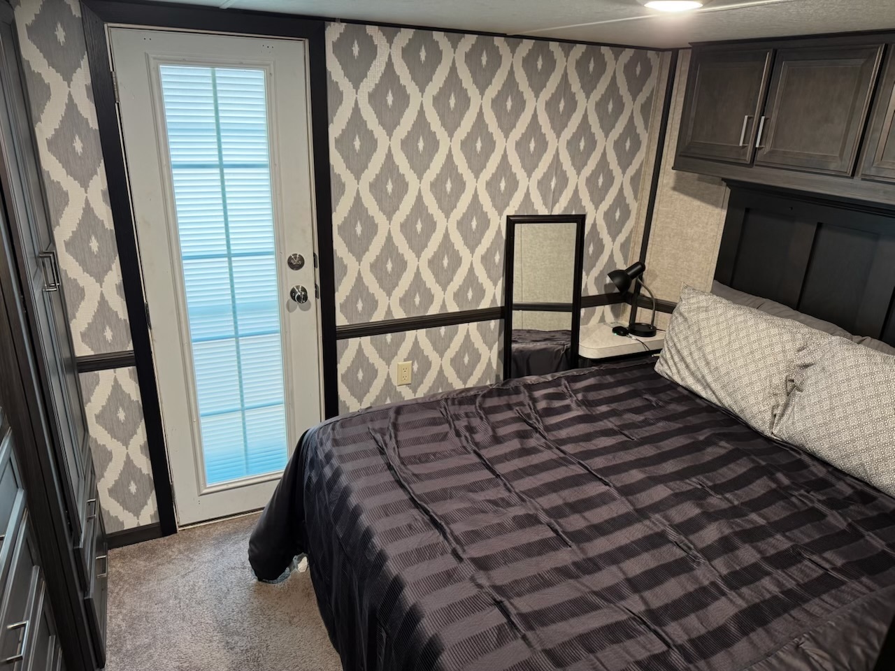 21-161 Woodhaven Lakes Sublette, IL 61367 - Photo 24 of 29