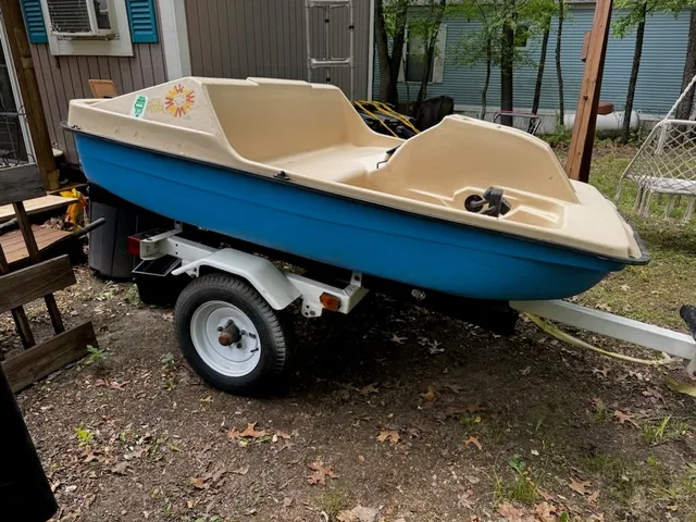 $93,500 | 21-161 Woodhaven Lakes, Sublette, IL 61367