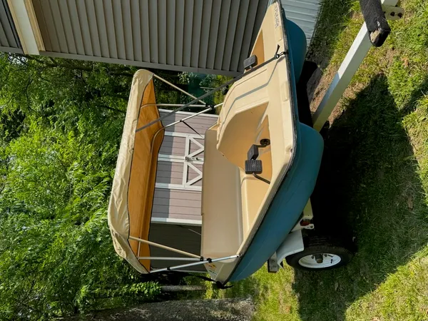 $93,500 | 21-161 Woodhaven Lakes, Sublette, IL 61367