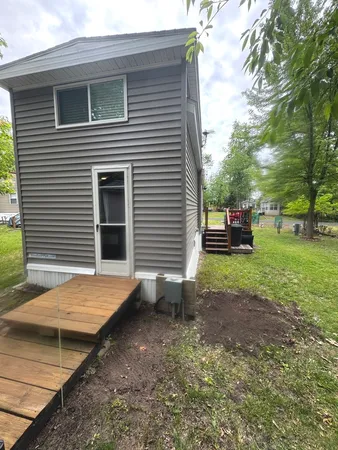 $93,500 | 21-161 Woodhaven Lakes, Sublette, IL 61367