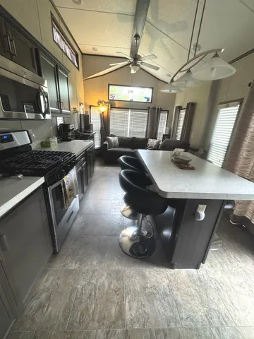 $93,500 | 21-161 Woodhaven Lakes, Sublette, IL 61367